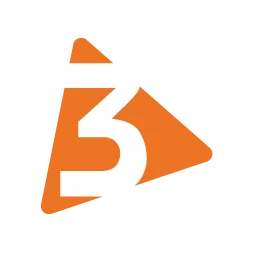 werbe3eck Aschaffenburg Logo