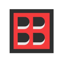 Werbeagentur Bamberger - MARKETING SEO WEBDESIGN Nürnberg Logo