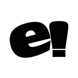 Werbeagentur Dresden Eichler Design Logo
