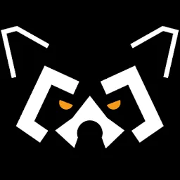 Werbeagentur Feuerpanda Logo