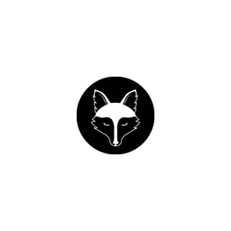 Werbeagentur FUCHSTRICK Logo