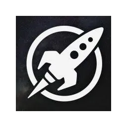 Werbeagentur Logo