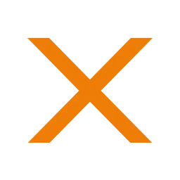 Werbeagentur Grafix Logo