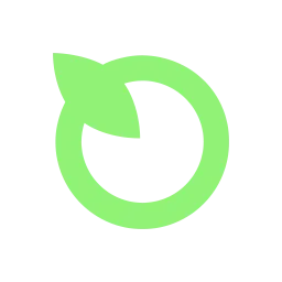 Werbeagentur Hannover - Blacklime GmbH Logo