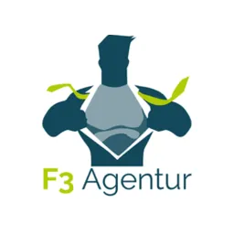 Werbeagentur Hannover - F3 Agentur – Agentur in Hannover