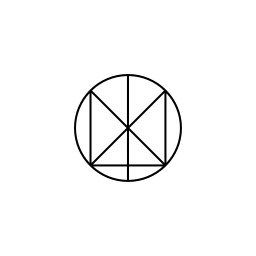 Werbeagentur IKONUM – Agentur in Dresden
