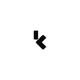 Werbeagentur Klevanskyy Logo