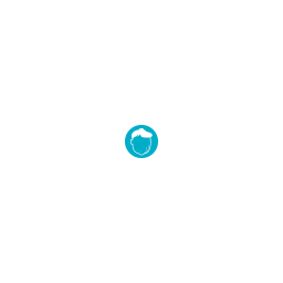 Werbeagentur KOPFNUSS Logo