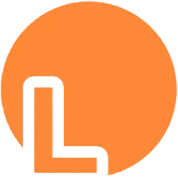 Werbeagentur Lorenz Inh. Frank Eichhorn e.K. Werbeagentur Logo
