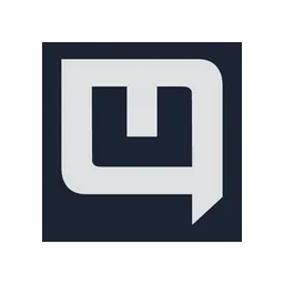 Werbeagentur madmoses Logo