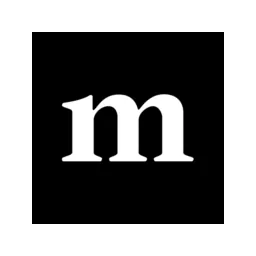 Werbeagentur marcato Logo