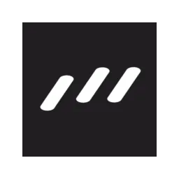 Werbeagentur mediendesignwerk Logo