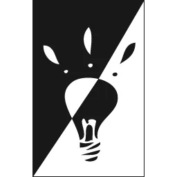 Werbeagentur MindFlash MEDIADESIGN Logo