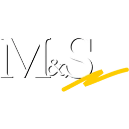 Werbeagentur Müller & Schmitz GmbH – Agentur in Remscheid