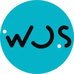 Werbeagentur One Select KG Logo