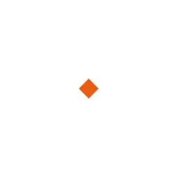 Werbeagentur Popkendesign Logo