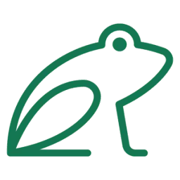 Werbeagentur Prekdesign GmbH & Co.KG Logo