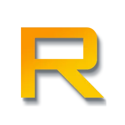 Werbeagentur Reuter Logo
