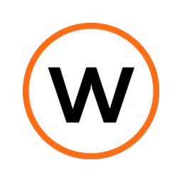 Werbeagentur Startklar Services Logo