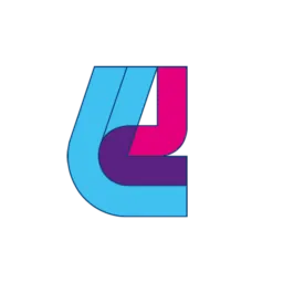 Werbeagentur Werth Logo