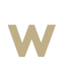 Werbeagentur Willers GmbH & Co. KG Logo
