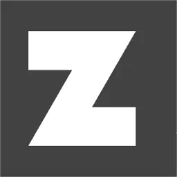 Werbeagentur Zimmermann GmbH Logo