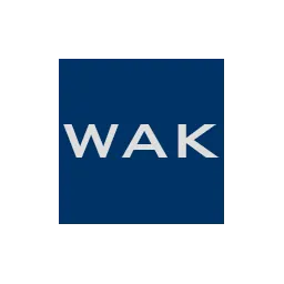 Werbeatelier Klassen Logo