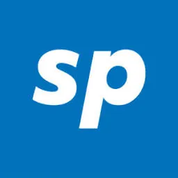 Werbebeschriftung Beschriftung Logo