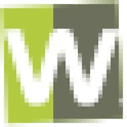 Werbecenter Wolfsburg Logo
