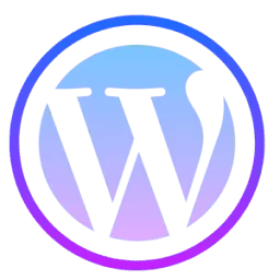 Werbefein Logo