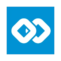 WerbeFranz Webdesign aus Dresden Logo