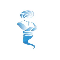 Werbeguru24.de Patrick Burggräfe Logo