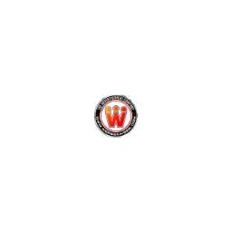 Werbekaiser Logo