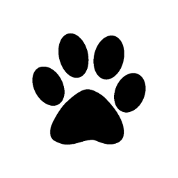 Werbeluchs® Logo
