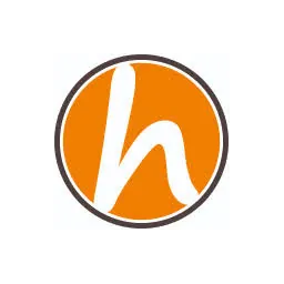 Werbepartner Herrhausen Logo