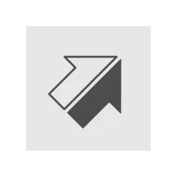 Werbepartner Huth GmbH Logo
