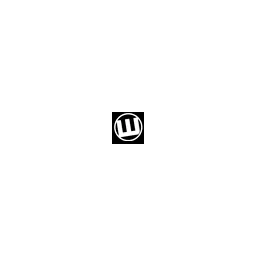 WerbeRado.de GmbH Logo