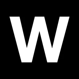 WERBESTUDIO Logo