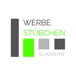 Werbestübchen Logo