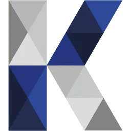 Werbetechnik Augsburg - Kreative Folientechnik Logo