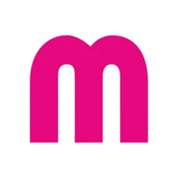 Werbetechnik Metzner Logo
