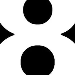 WerbeTriebwerk UG (haftungsbeschränkt) Logo