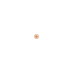 Werbewerkstatt Wuppertal Logo