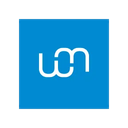 werbmedia Logo