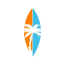 Werbung GmbH, Inh. Wiegand, Mike Logo