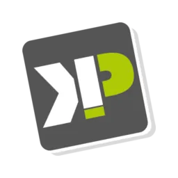 Werbung Kreativpunkt Inh. Andrea Krause Logo