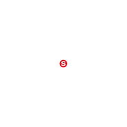 WERBUNG SPIRA Thorsten Spira Logo