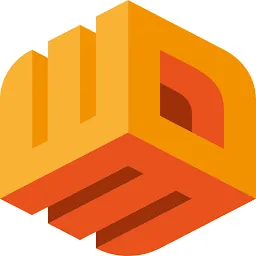werkraum digitalmanufaktur GmbH Logo