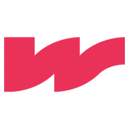 werksfarbe GmbH & Co. KG Logo