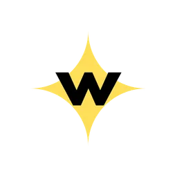 Werner Friedrich - Webdesign Dortmund Logo